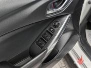 Mazda 6 III (GJ) Пермь  - изображение 40