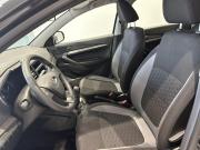 Lada (ВАЗ) Vesta I Рестайлинг (NG) Ярославль  - изображение 21