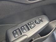 Hyundai Solaris II Екатеринбург  - изображение 34