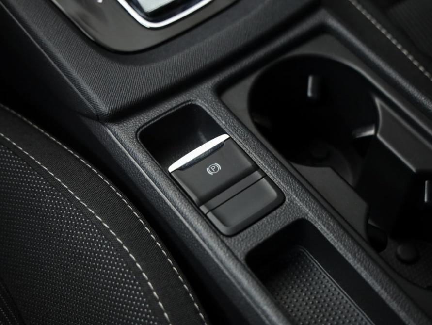 Skoda Octavia IV (A8) Санкт-Петербург  - изображение 24