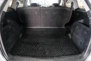 SsangYong Kyron I Рестайлинг Омск  - изображение 46