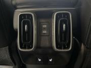Haval Dargo Тверь  - изображение 56