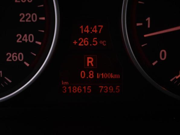 BMW X5 II (E70) Рестайлинг с пробегом 2011 года, цена 1 380 000 рублей, 318451 км, внедорожник, Автокод Объявления