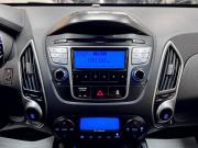 Hyundai ix35 I Тверь  - изображение 38