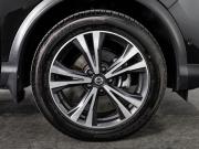 Nissan Qashqai II Рестайлинг Иркутск  - изображение 47