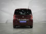 Honda Freed I Рестайлинг 2 Новосибирск  - изображение 33