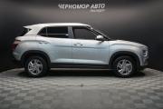 Hyundai Creta II Крым  - изображение 33