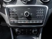 Mercedes-Benz GLA I (X156) Рестайлинг Ставрополь  - изображение 46