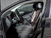 Volkswagen Polo V Рестайлинг Екатеринбург  - изображение 18