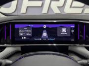 Geely Atlas II Благовещенск  - изображение 68