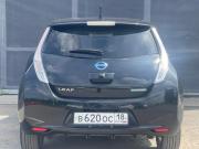 Nissan Leaf I (ZE0/AZE0) Ижевск  - изображение 22
