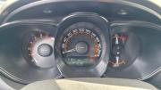 Lada (ВАЗ) Vesta I Тольятти  - изображение 12