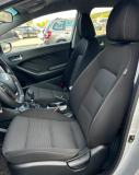 Kia Cerato III Рестайлинг (Classic) Альметьевск  - изображение 36