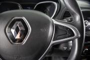 Renault Kaptur I Рестайлинг Пермь  - изображение 38