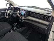Suzuki Ertiga II Рестайлинг Москва  - изображение 51