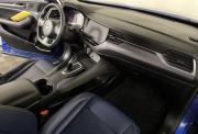 Haval F7x I Нижний Новгород  - изображение 33