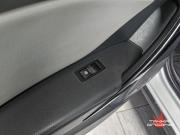 Lada (ВАЗ) Vesta I Пермь  - изображение 40