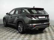 Hyundai Tucson IV Санкт-Петербург  - изображение 27