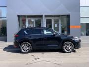 Mazda CX-5 II Краснодар  - изображение 24
