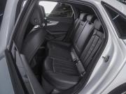 Audi A4 V (B9) Ростов-на-Дону  - изображение 28