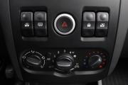 Lada (ВАЗ) Largus I Брянск  - изображение 33