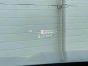 BMW X1 III (U11/U12) Санкт-Петербург  - изображение 62