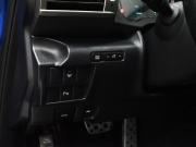 Lexus IS III Екатеринбург  - изображение 40