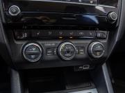 Skoda Octavia III (A7) Рестайлинг Краснодар  - изображение 33