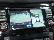 Nissan Qashqai II Новосибирск  - изображение 59