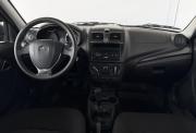 Lada (ВАЗ) Granta I Рестайлинг Киров  - изображение 38