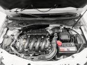 Renault Duster I Рестайлинг Казань  - изображение 33