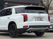 Hyundai Palisade I Астрахань  - изображение 43
