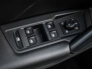 Volkswagen Tiguan II Волгоград  - изображение 57