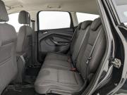 Ford Kuga II Москва  - изображение 38