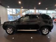 Renault Duster I Рестайлинг Чебоксары  - изображение 41