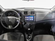 Renault Sandero II Казань  - изображение 14