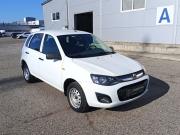 Lada (ВАЗ) Kalina II Набережные Челны  - изображение 28