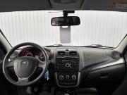 Lada (ВАЗ) Granta I Рестайлинг Краснодар  - изображение 29