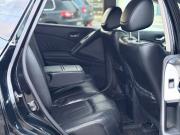 Nissan Murano II (Z51) Томск  - изображение 48