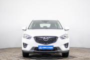 Mazda CX-5 I Пермь  - изображение 26