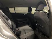 Kia Sportage IV Челябинск  - изображение 34