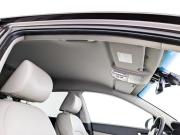 Kia Optima IV Москва  - изображение 52