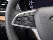 Lada (ВАЗ) Vesta I Рестайлинг (NG) Пермь  - изображение 44