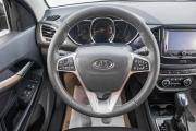 Lada (ВАЗ) Vesta I Барнаул  - изображение 38