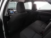 Toyota Corolla XI (E160 E170 E180) Воронеж  - изображение 28
