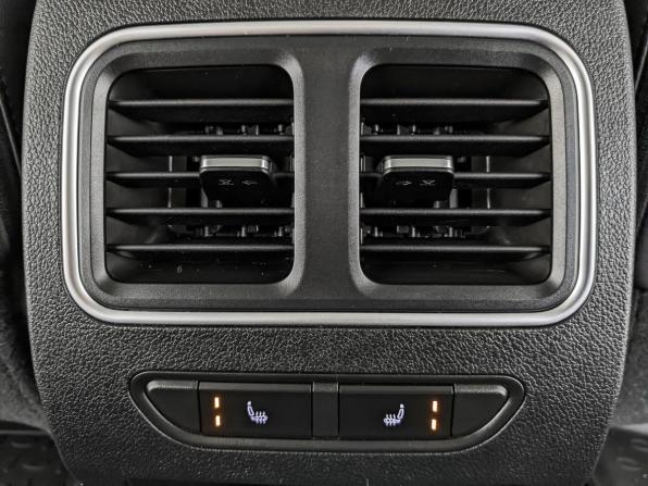 Haval F7 I Рестайлинг с пробегом 2024 года, цена 2 490 000 рублей, 37452 км, внедорожник, Автокод Объявления
