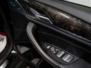 BMW X3 III (G01) Чита  - изображение 43