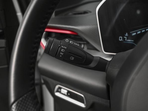 Geely Coolray I Рестайлинг с пробегом 2024 года, цена 2 088 400 рублей, 43623 км, внедорожник, Автокод Объявления