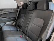 Hyundai Tucson III Москва  - изображение 41
