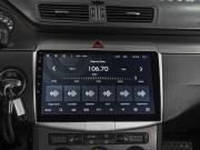 Volkswagen Passat B6 Ставрополь  - изображение 38